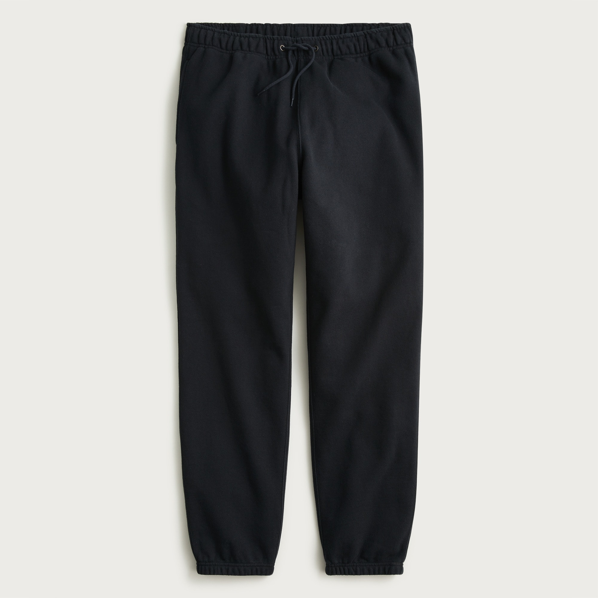 Heritage 14 oz. fleece sweatpant