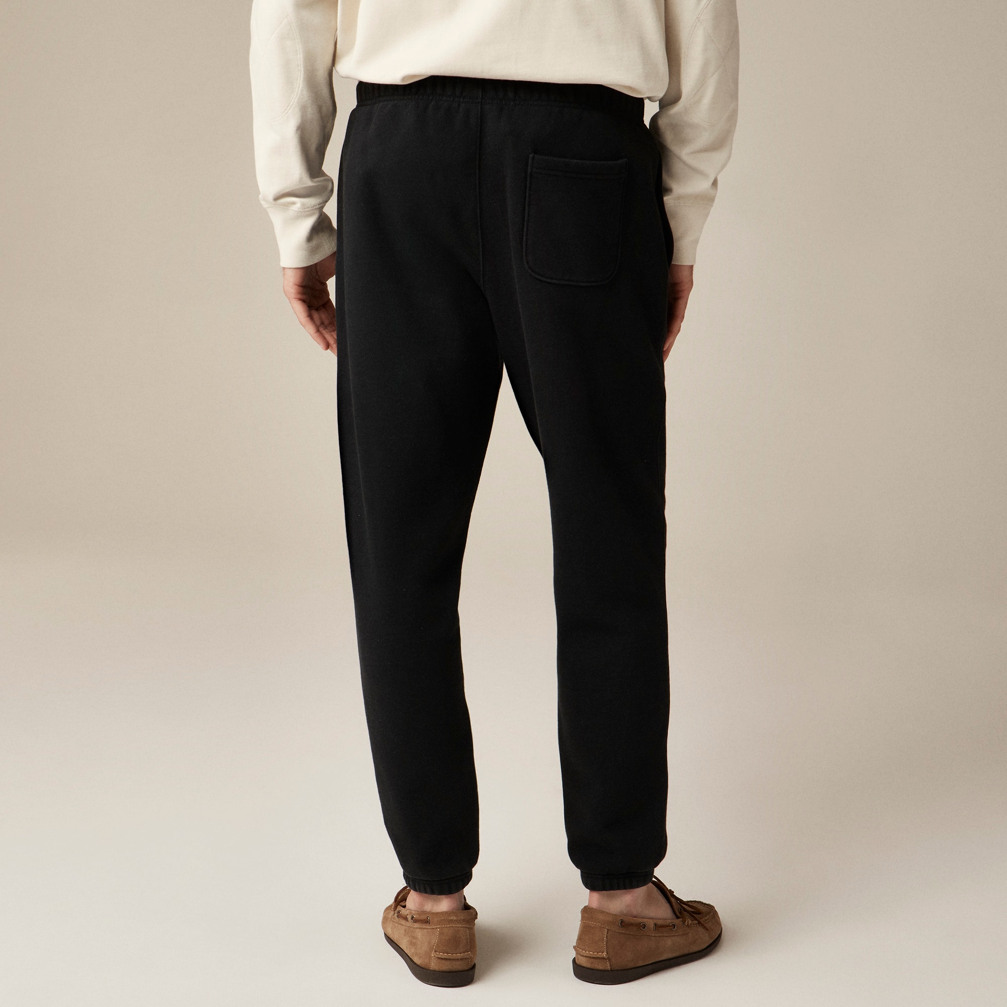 Heritage 14 oz. fleece sweatpant
