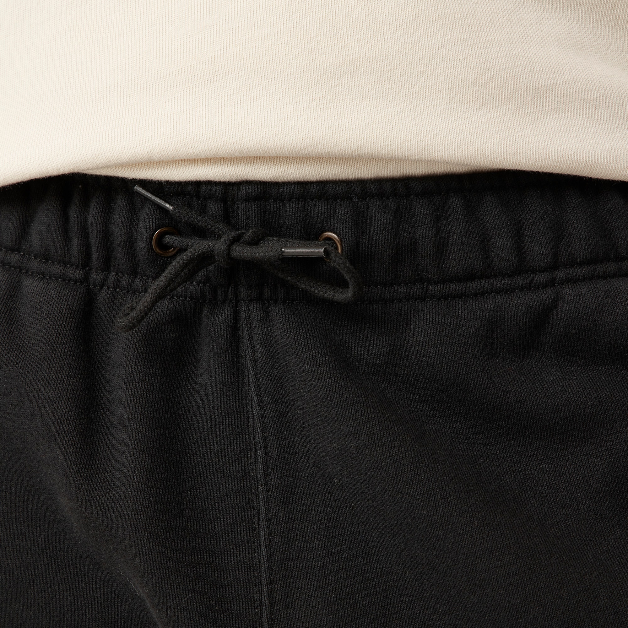 Heritage 14 oz. fleece sweatpant