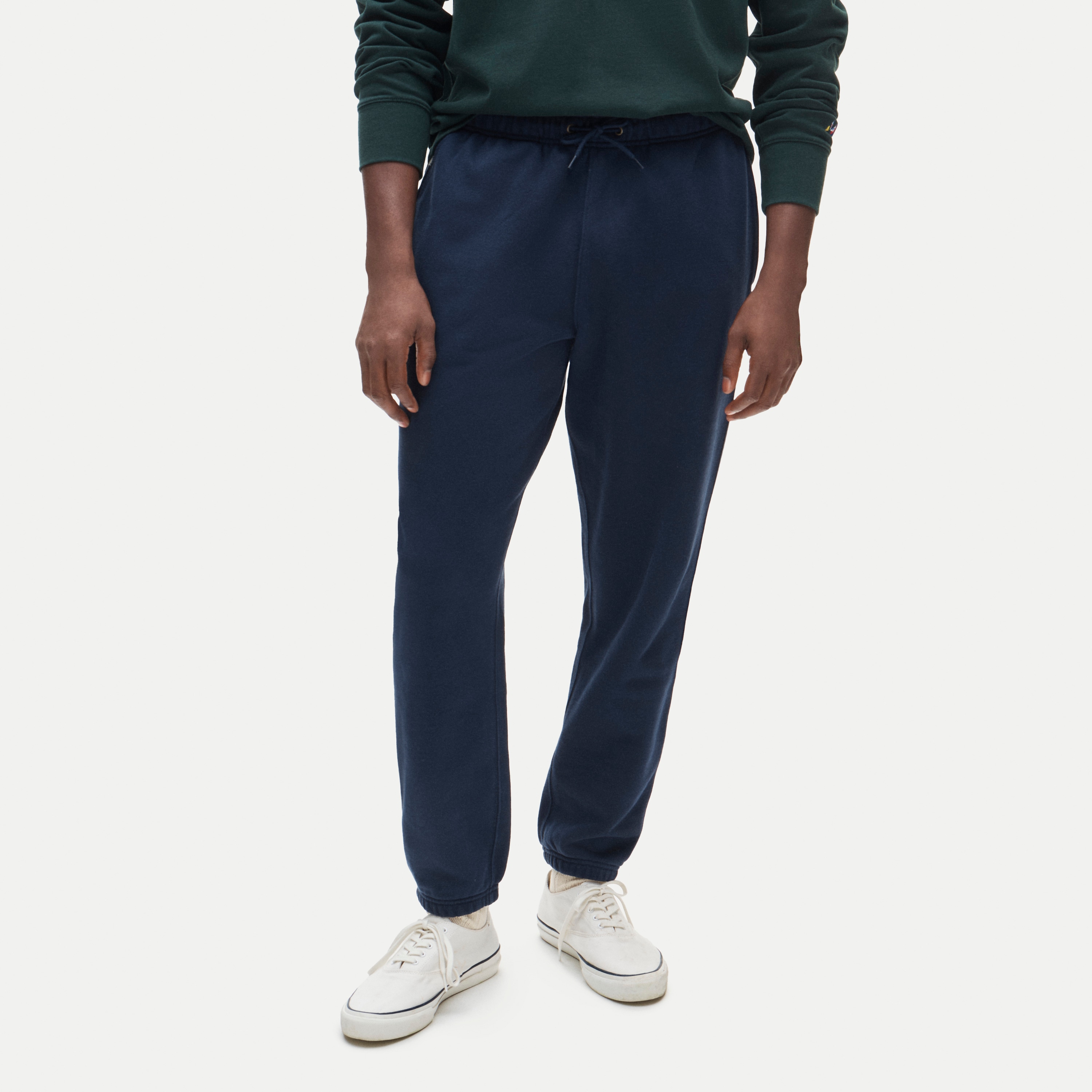Heritage 14 oz. fleece sweatpant