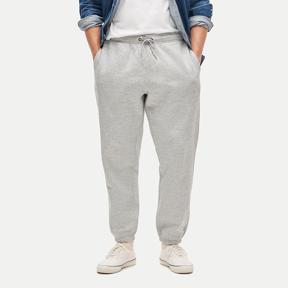 Gray Heritage For Men | J.Crew