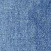 Ruffleneck chambray shirt SPRING BLOSSOM WASH factory: ruffleneck chambray shirt for women