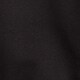 Piqué fleece collared sweatshirt HTHR HAZEL j.crew: piqué fleece collared sweatshirt for men