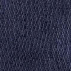 Piqué fleece collared sweatshirt HTHR HAZEL j.crew: piqué fleece collared sweatshirt for men