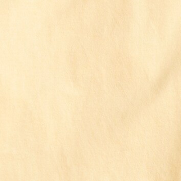 PALE BANANA