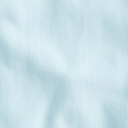 Heritage 14 oz. fleece sweatshirt SEA SAND j.crew: heritage 14 oz. fleece sweatshirt for men