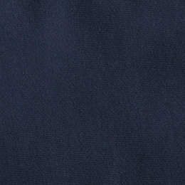 Heritage 14 oz. fleece embroidered oarsman graphic sweatshirt NAVY