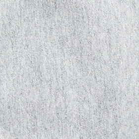 Heritage 14 oz. fleece embroidered oarsman graphic sweatshirt WHITE INDIGO OARSMAN GR 