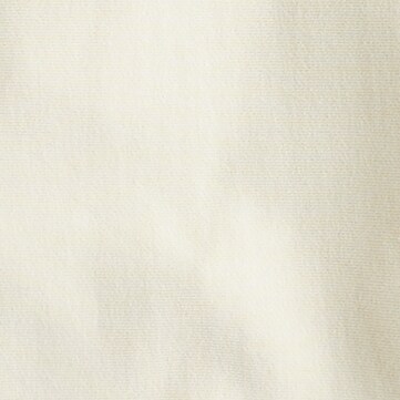 Heritage 14 oz. fleece sweatshirt SEA SAND j.crew: heritage 14 oz. fleece sweatshirt for men