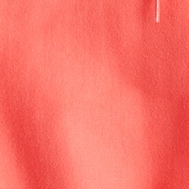 Heritage 14 oz. fleece hoodie SUNKISSED CORAL j.crew: heritage 14 oz. fleece hoodie for men
