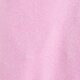 CLASSIC PINK