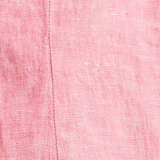 DARK FLAMINGO YD