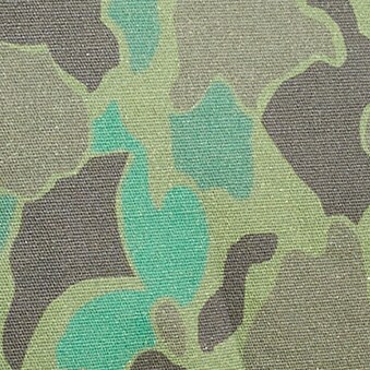 Kids' backpack in camo OLIVE FOGGY CAMO j.crew: kids' backpack in camo for boys