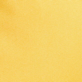 Kids' nylon backpack GOLDEN HONEY j.crew: kids' nylon backpack for boys