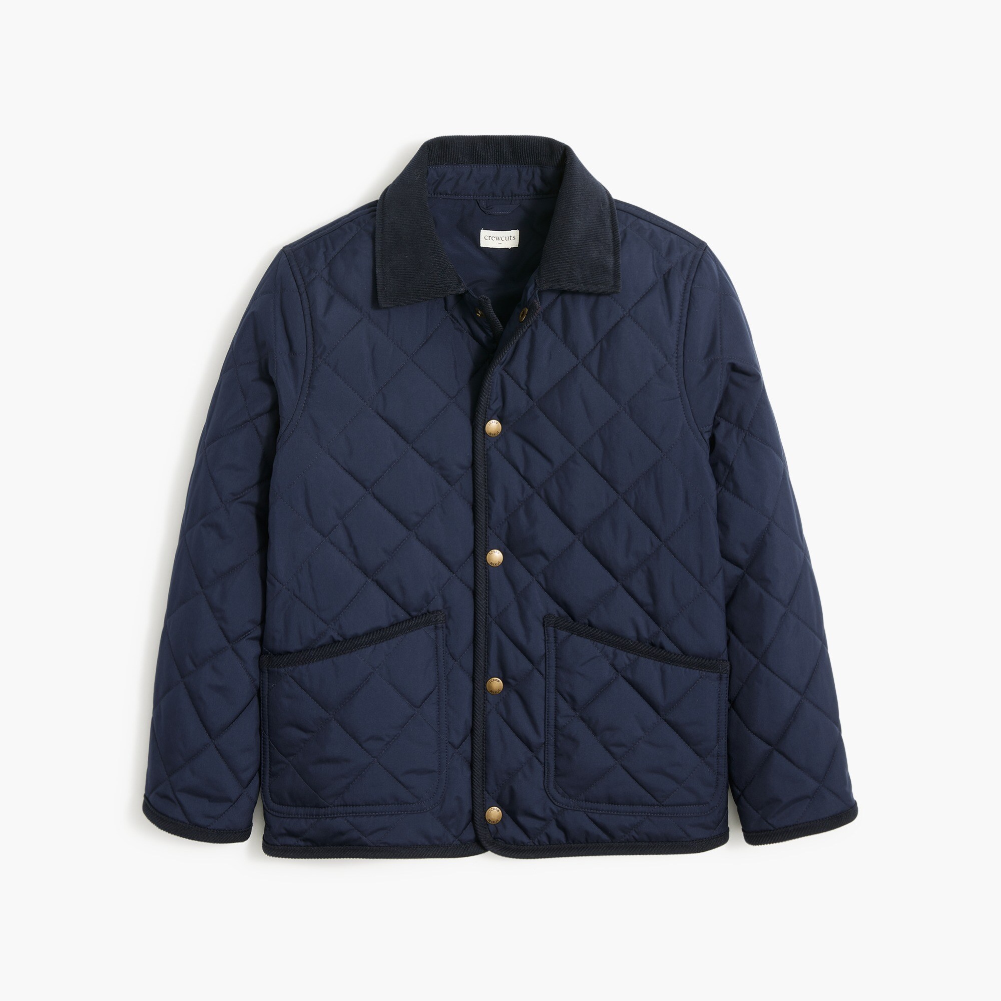 boys' field jacket for boys