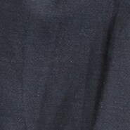 Tassel tie-front crop top BLACK j.crew: tassel tie-front crop top for women
