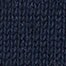 Linen-cotton blend crewneck sweater NAVY factory: linen-cotton blend crewneck sweater for men