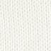 Linen-cotton blend crewneck sweater NAVY factory: linen-cotton blend crewneck sweater for men