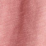 WEATHERED ROSE