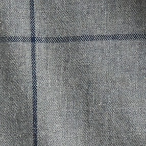 Slim brushed twill shirt ANDREW PLAID GREY RED H j.crew: brushed twill shirt for men