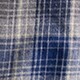 Brushed twill shirt PACK GREEN HEATHER TWIL 