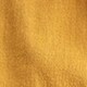 WARM CARAMEL HEATHER TW