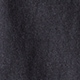 Slim brushed twill shirt undefined