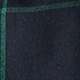 Brushed twill shirt PACK GREEN HEATHER TWIL 