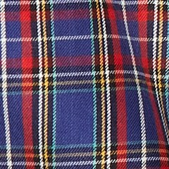 MEGAN NAVY MULTI