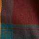 Brushed twill shirt PACK GREEN HEATHER TWIL 