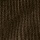 Garment-dyed corduroy CPO shirt LODEN GREEN