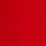 Wallace &amp; Barnes wool-blend work jacket with PrimaLoft&reg; HUNTING RED j.crew: wallace &amp; barnes wool-blend work jacket with primaloft&reg; for men