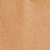 Ludlow double-breasted topcoat in English camel hair CAMEL j.crew: ludlow double-breasted topcoat in english camel hair for men