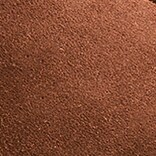 Alden® for J.Crew suede bluchers HUMUS SUEDE j.crew: alden® for j.crew suede bluchers for men