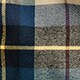 JACOB PLAID KHAKI MULTI