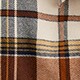 EASTON NATURAL BROWN