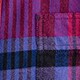 MELVIN PLAID MULTI