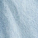 SIX YEAR WASH