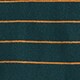 PACK GREEN COPPER STRIP