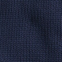 Heritage cotton Rollneck&trade; sweater MOUNTAIN WHITE j.crew: heritage cotton rollneck&trade; sweater for men