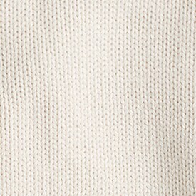 Heritage cotton Rollneck&trade; sweater MOUNTAIN WHITE j.crew: heritage cotton rollneck&trade; sweater for men