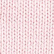Heritage cotton Rollneck&trade; sweater MOUNTAIN WHITE j.crew: heritage cotton rollneck&trade; sweater for men