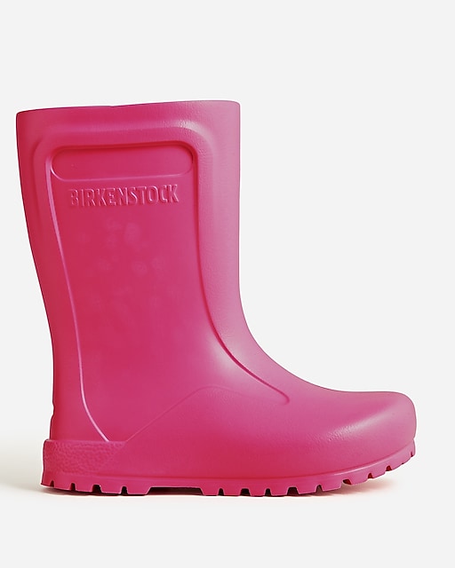 girls Girls' Birkenstock® Derry EVA rain boots