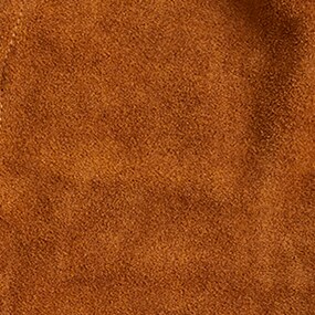 Irish Donegal wool V-neck cardigan with Italian suede MARBLE DONEGAL j.crew: irish donegal wool v-neck cardigan with italian suede for men