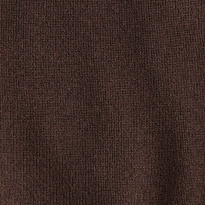 Ruffleneck merino wool-blend sweater IVORY j.crew: ruffleneck merino wool-blend sweater for women