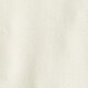 Ruffleneck merino wool-blend sweater IVORY j.crew: ruffleneck merino wool-blend sweater for women