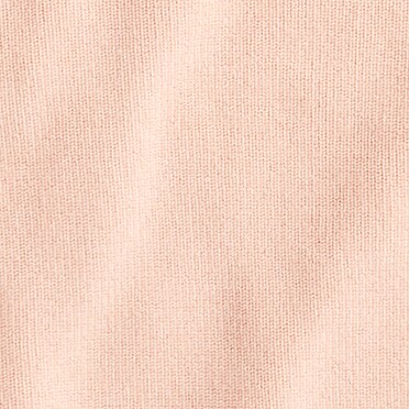 Ruffleneck merino wool-blend sweater IVORY j.crew: ruffleneck merino wool-blend sweater for women