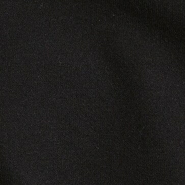 One-shoulder stretch sweater RIPE PERSIMMON j.crew: one-shoulder stretch sweater for women