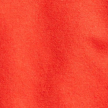 One-shoulder stretch sweater RIPE PERSIMMON j.crew: one-shoulder stretch sweater for women