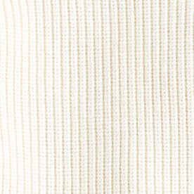 Ribbed stretch crewneck sweater FRESH PEACH j.crew: ribbed stretch crewneck sweater for women